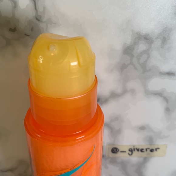 Frederic Fekkai Summer Hair After Sun Daily Mask - Picture 3 of 8